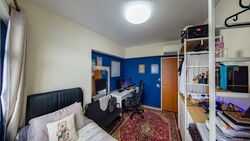 Blk 440B West Ridges @ Bukit Batok (Bukit Batok), HDB 5 Rooms #563688851